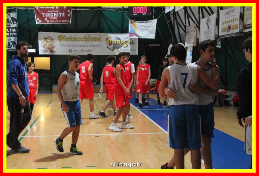 181129 U15_basket 114_tn.JPG
